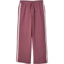 Australian-Cotton-Blend-Side-Taping-Trackpants Sale