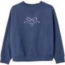 Australian-Cotton-Blend-Long-Sleeve-Fleece-Top Sale