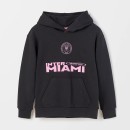 Messi-Australian-Cotton-Blend-Popover-Oversized-Hoodie Sale