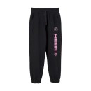 Messi-Australian-Cotton-Blend-Oversized-Trackpants Sale