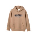 Minecraft-Australian-Cotton-Blend-Popover-Sweat-Top Sale