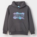 Fortnite-Australian-Cotton-Blend-Popover-Sweat-Top Sale