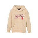 NBA-Australian-Cotton-Blend-Oversized-Popover-Sweat-Top-Neutral Sale