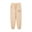 NBA-Australian-Cotton-Blend-Oversized-Trackpants-Neutral Sale