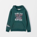 Long-Sleeve-Sweat-Popover-Heavyweight-Hoodie Sale