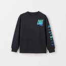 Heavyweight-Hoodie Sale