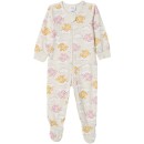 Care-Bears-Australian-Cotton-Baby-Zip-Coverall Sale