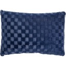 Ziggy-Check-Cushion Sale