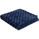 Ziggy-Check-Throw Sale