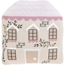 Gretel-Dollhouse-Cushion Sale