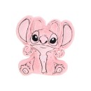 Disney-Stitch-Cushion-Angel Sale