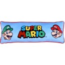 Super-Mario-Cushion Sale