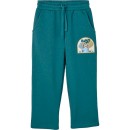 Bluey-Australian-Cotton-Blend-Straight-Leg-Trackpants Sale