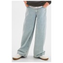 Wide-Fit-Denim-Jeans Sale