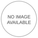 Disney-Princess-Deluxe-Baby-Doll-Anna Sale