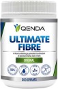 Qenda-Ultimate-Fibre-Original-500g Sale