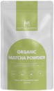 Matcha-Maiden-Organic-Matcha-Powder-70g Sale