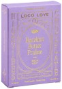 Loco-Love-Twin-Hazelnut-Praline-Chocolate-Bar-70g Sale