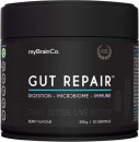 Mybrainco-Gut-Repair-Powder-Berry-300g Sale