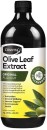 Comvita-Olive-Leaf-Extract-Original-1-Litre Sale