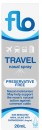 Flo-Travel-Nasal-Spray-20ml Sale