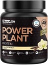 Pranaon-Power-Plant-Protein-French-Vanilla-500g Sale