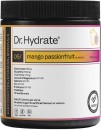 Dr-Hydrate-All-In-One-Hydration-Drink-Mango-Passionfruit-270g Sale