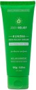 Zea-Kunzea-Pain-Relief-Cream-100g Sale