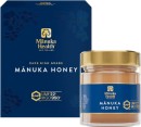 Manuka-Health-MGO-950-UMF21-Manuka-Honey-250g Sale