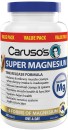 Carusos-Super-Magnesium-240-Tablets Sale
