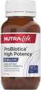 Nutra-Life-ProBiotica-High-Potency-50-Billion-50-Capsules Sale
