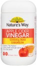 Natures-Way-Apple-Cider-Vinegar-Max-1200mg-90-Tablets Sale