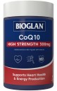 Bioglan-High-Strength-COQ10-300mg-60-Capsules Sale