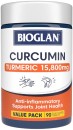Bioglan-Clinical-Curcumin-90-Tablets Sale