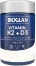 Bioglan-Vitamin-K2-D3-60-Capsules Sale