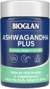 Bioglan-Ashwagandha-Plus-60-Tablets Sale