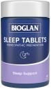 Bioglan-Sleep-Tablets-90-Pack Sale