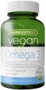 Naturopathica-Vegan-Omega-3-60-Capsules Sale