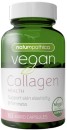 Naturopathica-Vegan-Collagen-Health-60-Capsules Sale