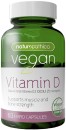Naturopathica-Vegan-Vitamin-D-60-Capsules Sale