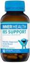 Inner-Health-IBS-Support-90-Capsules Sale