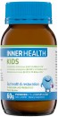 Inner-Health-Kids-Probiotic-Powder-60g Sale