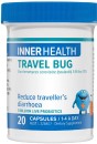 Inner-Health-Travel-Bug-20Caps Sale