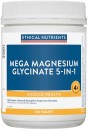 Ethical-Nutrients-Mega-Magnesium-240-Tablets Sale