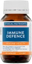 Ethical-Nutrients-Immune-Defence-60-Capsules Sale