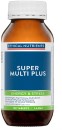 Ethical-Nutrients-Super-Multi-Plus-120-Tablets Sale
