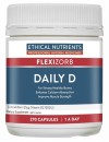 Ethical-Nutrients-Daily-D-One-a-day-270-Capsules Sale