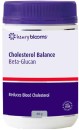 Henry-Blooms-Cholesterol-Balance-Beta-Glucan-Powder-400g Sale