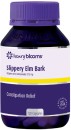 Henry-Blooms-Slippery-Elm-Bark-375mg-120-Capsules Sale