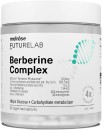 Melrose-FutureLab-Berberine-Complex-30-Capsules Sale